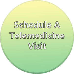 telemedicine visit button