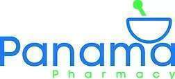 panama pharmacy logo