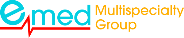 Emed Multispecialty Group