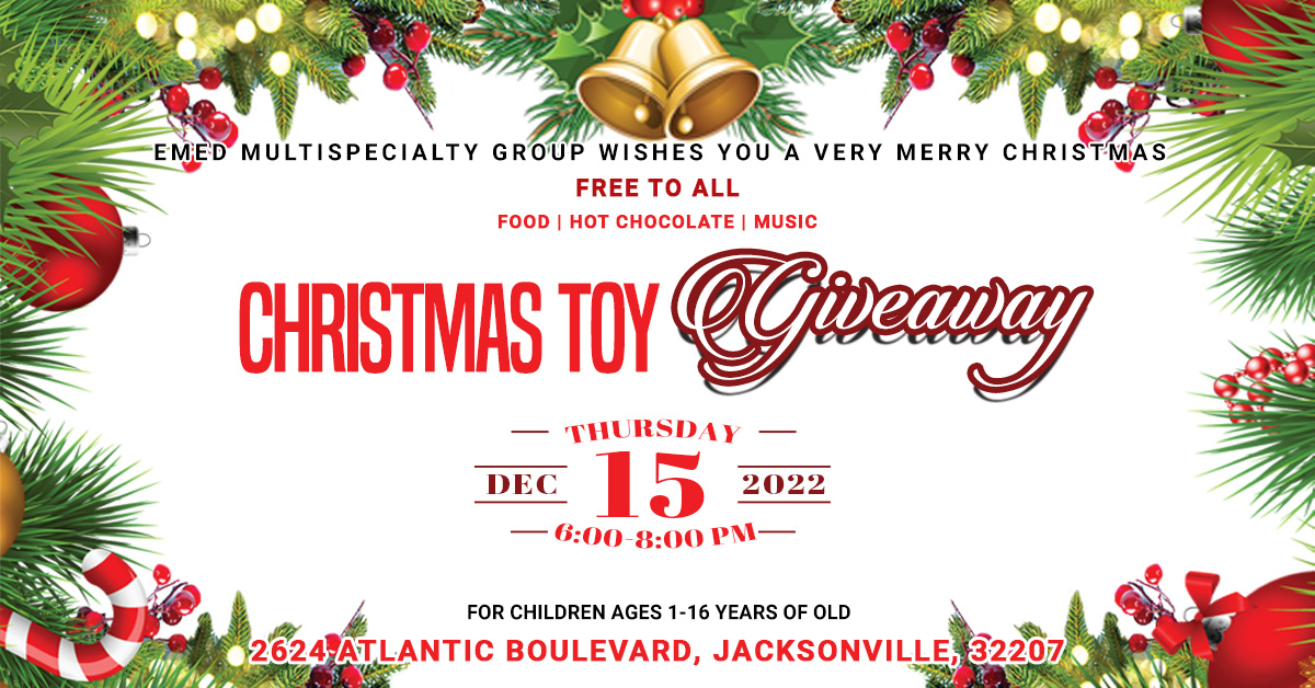 fb_event_toy_giveaway.jpg