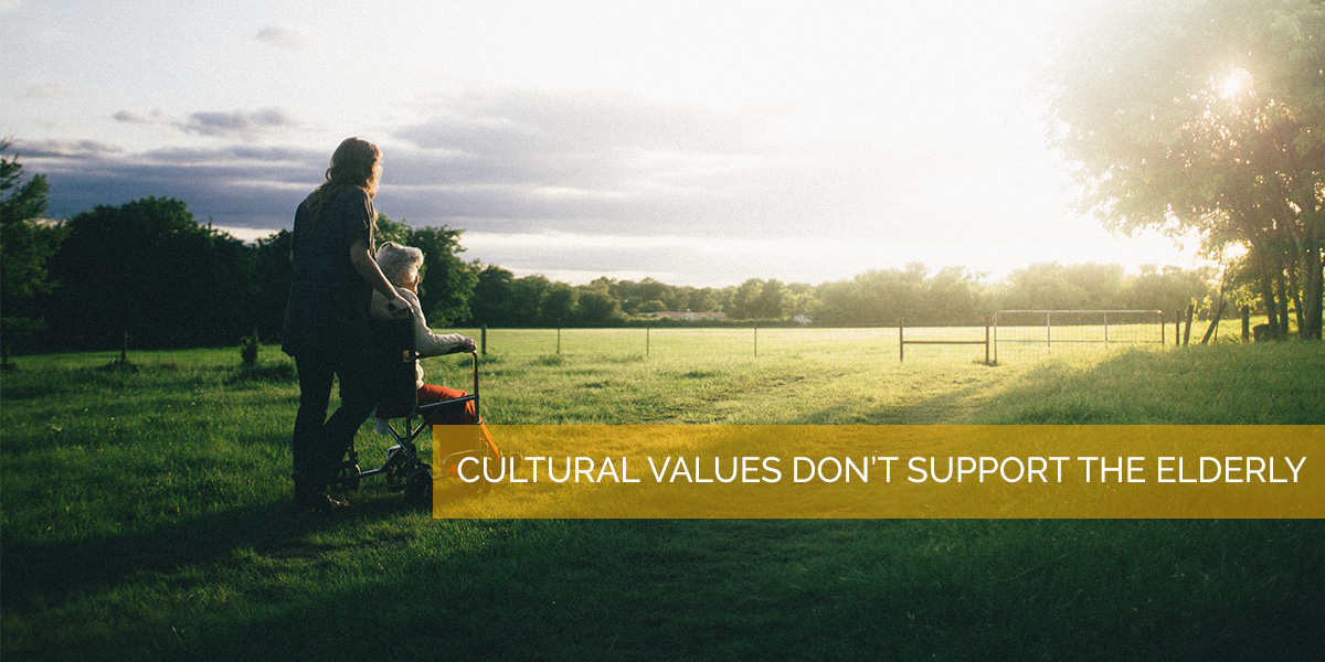 cultural_values.jpg