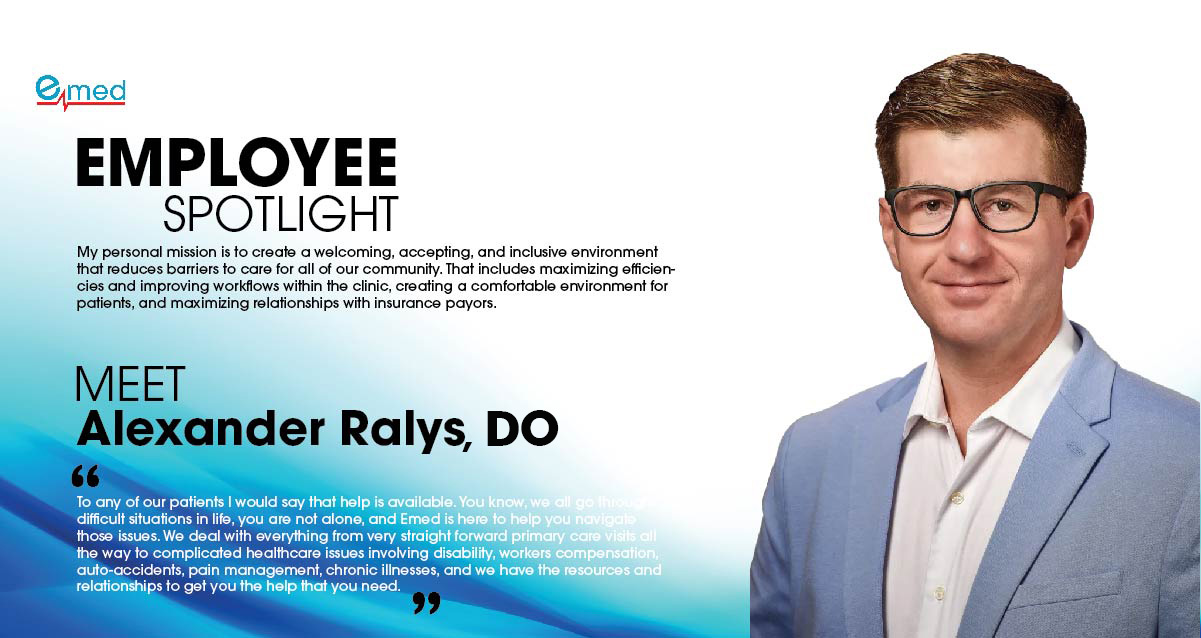 employee_spotlight_ralys_updated.jpg