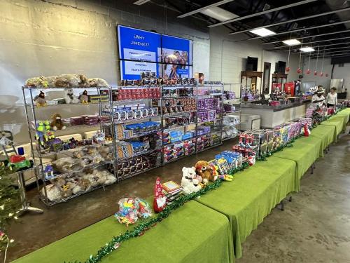 ToyGiveaway 2023-04