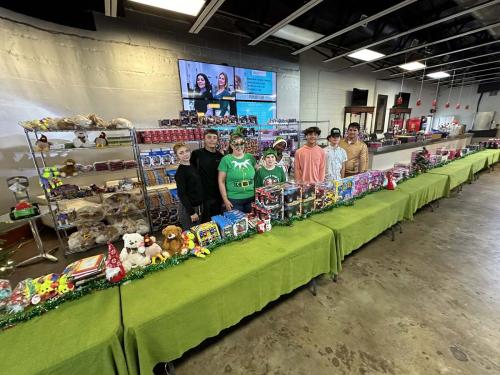 ToyGiveaway 2023-09