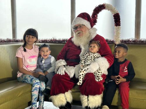 ToyGiveaway 2023-13