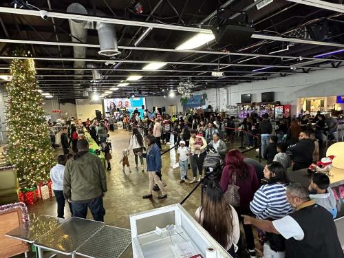ToyGiveaway 2023-14
