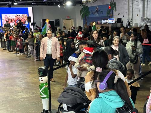 ToyGiveaway 2023-15