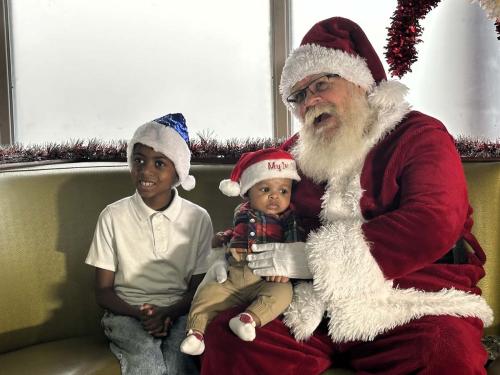 ToyGiveaway 2023-16