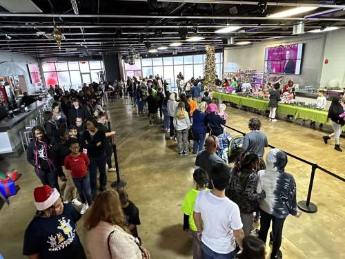 ToyGiveaway 2023-17