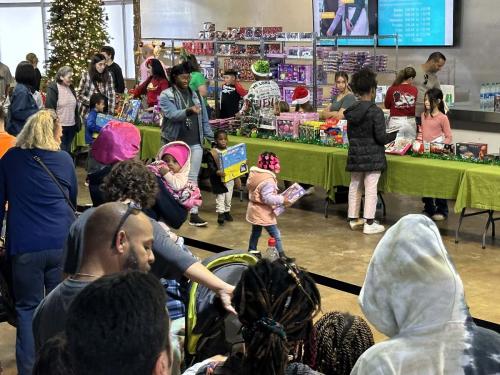 ToyGiveaway 2023-18