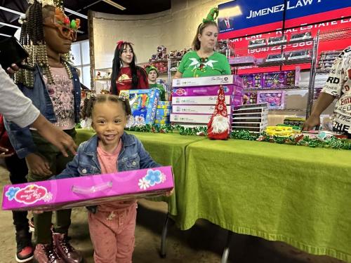 ToyGiveaway 2023-20