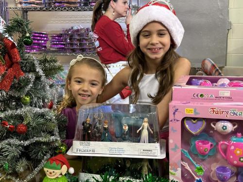 ToyGiveaway 2023-22
