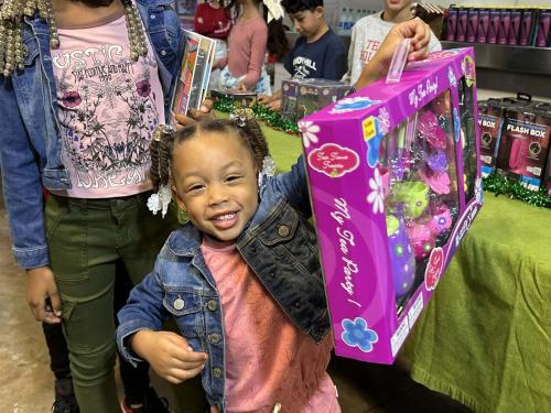 ToyGiveaway 2023-23
