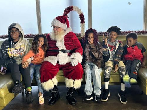 ToyGiveaway 2023-24