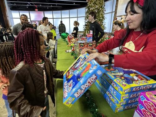 ToyGiveaway 2023-25