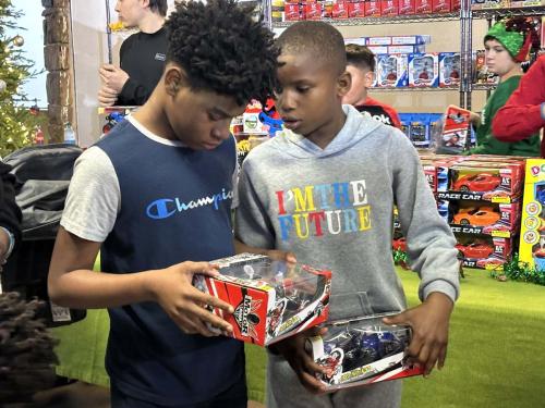 ToyGiveaway 2023-27
