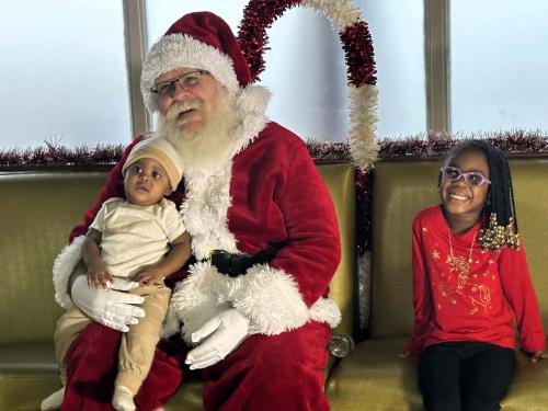 ToyGiveaway 2023-28