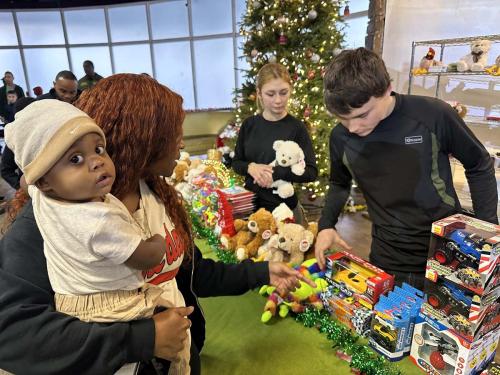 ToyGiveaway 2023-29