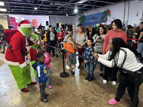 ToyGiveaway 2023-30