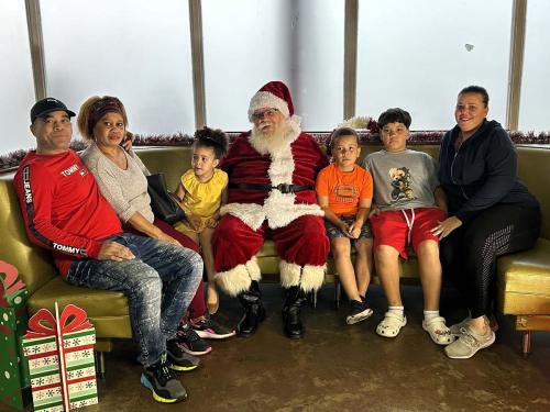 ToyGiveaway 2023-33