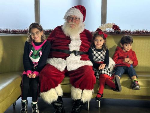 ToyGiveaway 2023-34