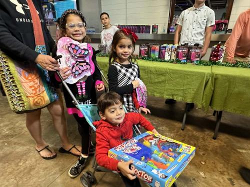 ToyGiveaway 2023-35