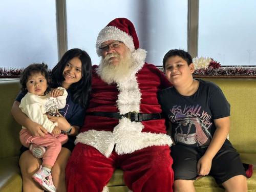 ToyGiveaway 2023-37