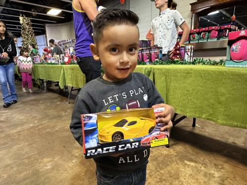 ToyGiveaway 2023-40