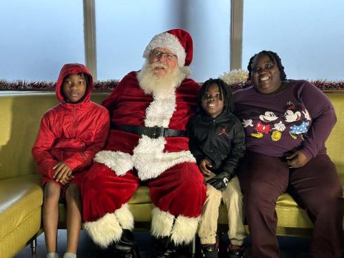 ToyGiveaway 2023-41