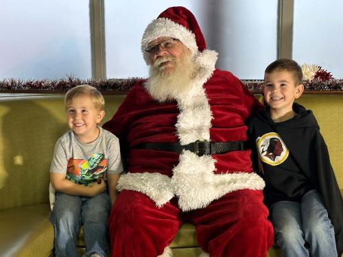 ToyGiveaway 2023-42