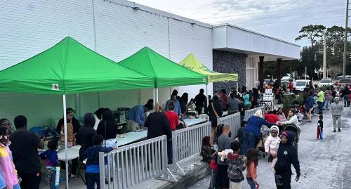 ToyGiveaway 2023-45